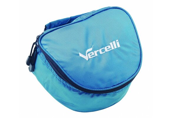 VERCELLI MOLENTAS BLAUW