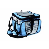 COOLER BAG 20L