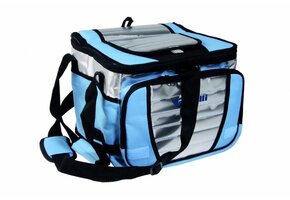 COOLER BAG 20L
