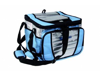 COOLER BAG 20L