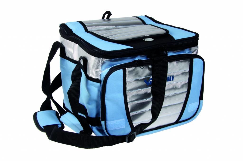 COOLER BAG 20L