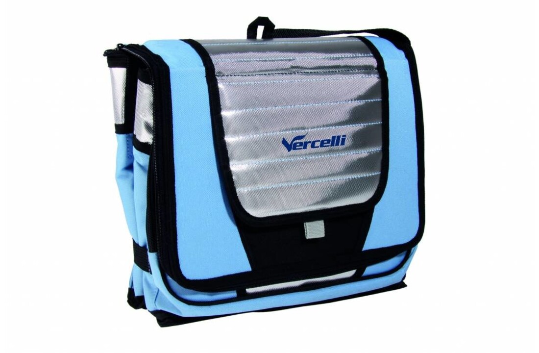 COOLER BAG 20L