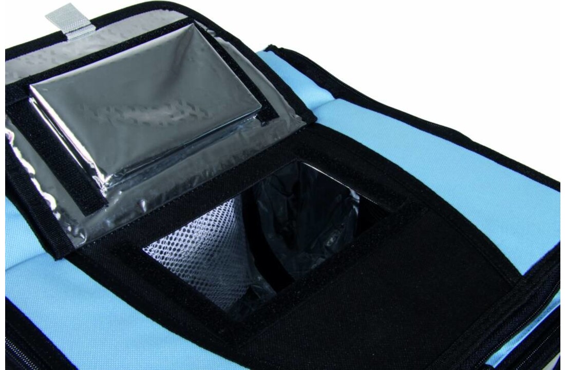 COOLER BAG 20L