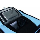 COOLER BAG 20L