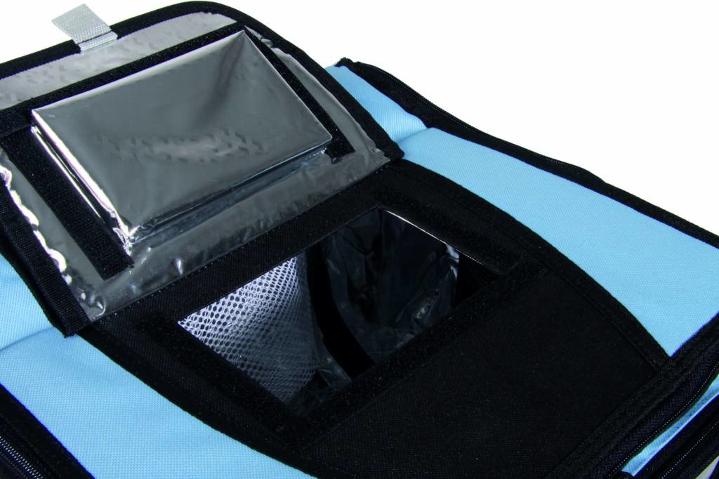 COOLER BAG 20L