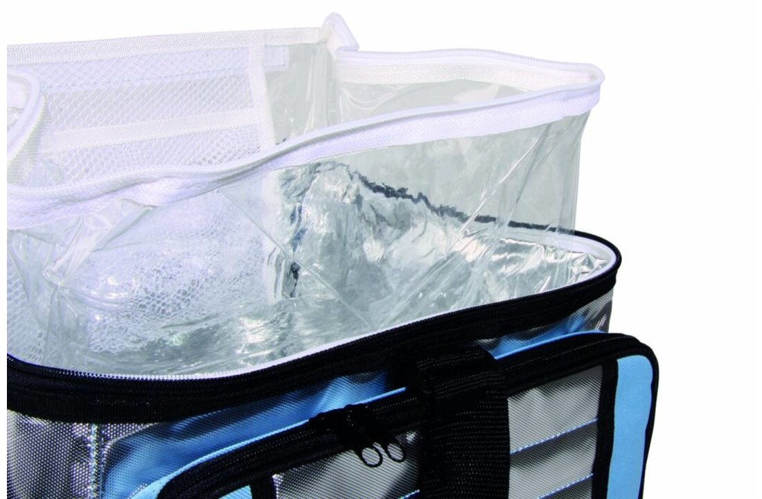 COOLER BAG 20L