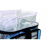 COOLER BAG 20L