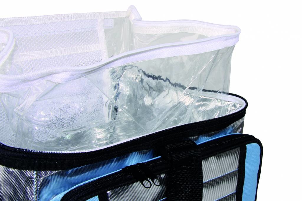 COOLER BAG 20L