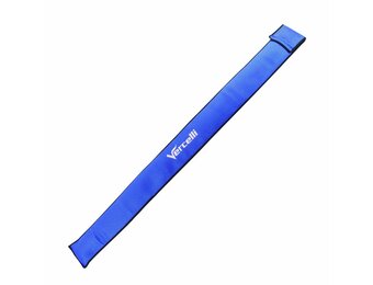 FUNDA INTERIOR VERCELLI SURF 148 X 15 CM