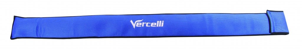 FUNDA INTERIOR VERCELLI SURF 148 X 15 CM