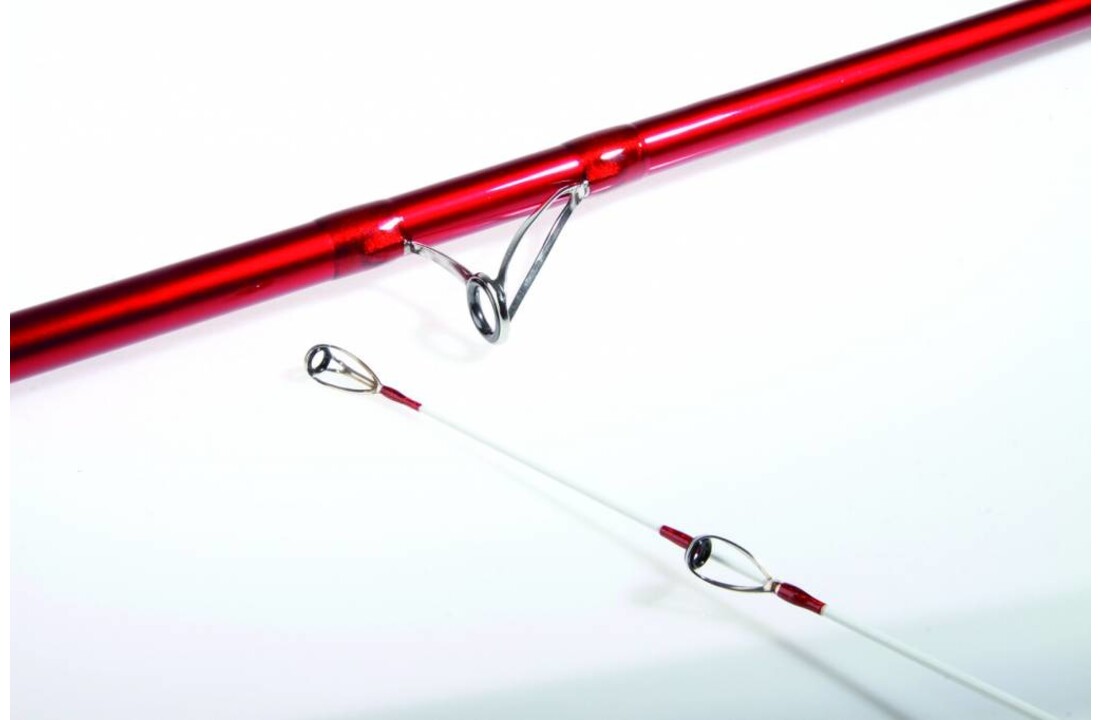 ENYGMA SPIDER LC H 420 CM 100 > 200 GRAM