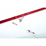 ENYGMA SPIDER LC H 420 CM 100 > 200 GRAM