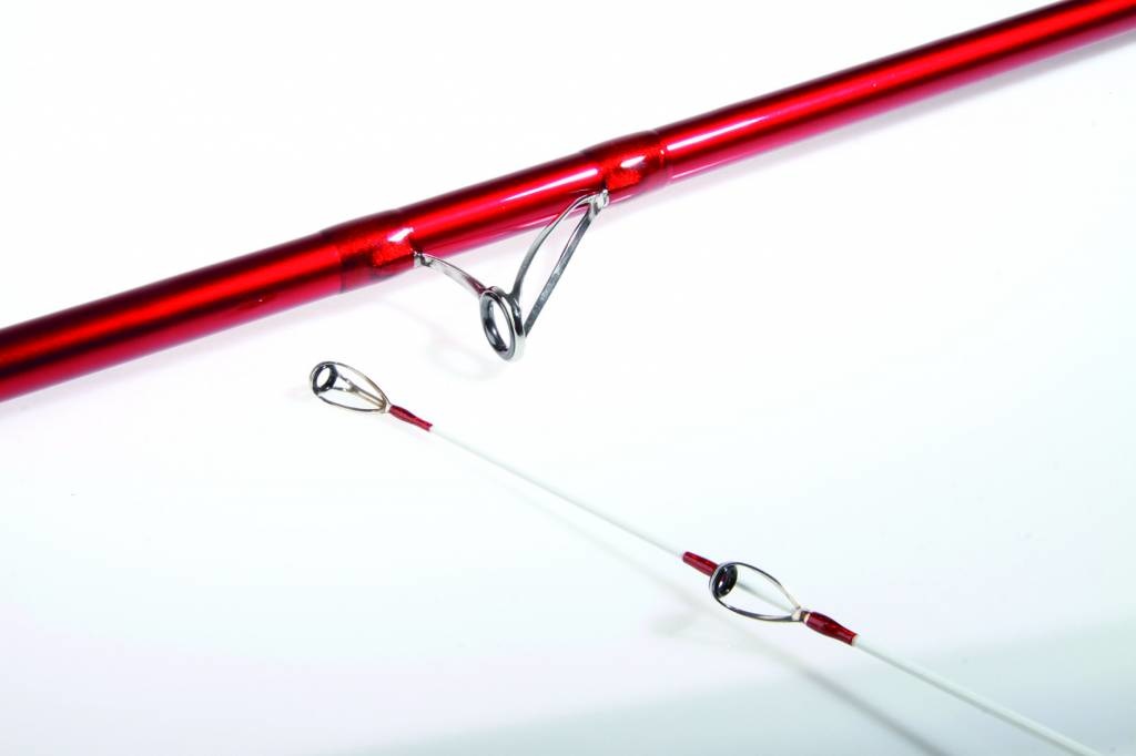 ENYGMA SPIDER LC H 420 CM 100 > 200 GRAM