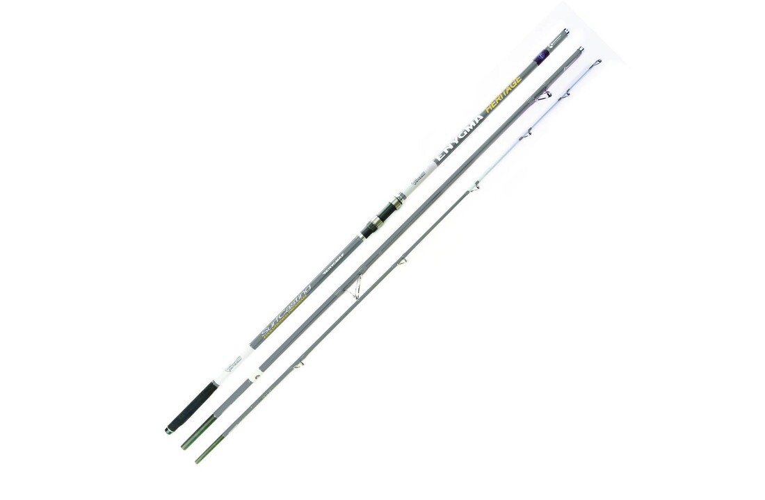 ENYGMA HERITAGE 420 CM 100 > 250 GRAM