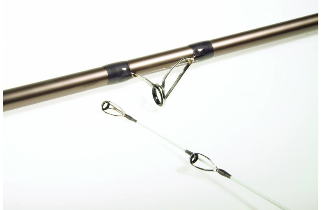 ENYGMA HERITAGE 420 CM 100 > 250 GRAM