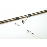 ENYGMA HERITAGE 420 CM 100 > 250 GRAM