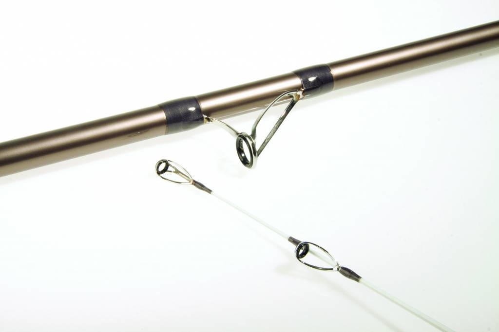 ENYGMA HERITAGE 420 CM 100 > 250 GRAM