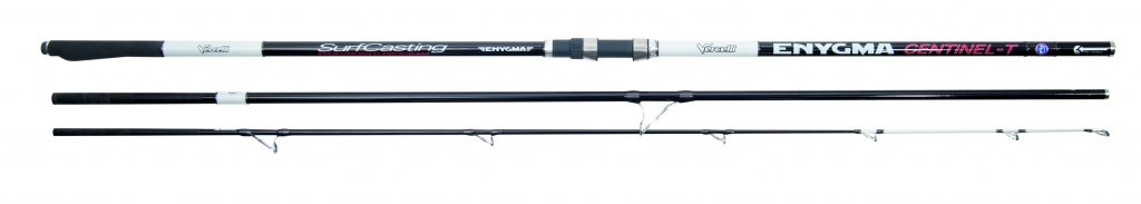 ENYGMA CENTINEL-T 420 CM 100 > 300 GRAM