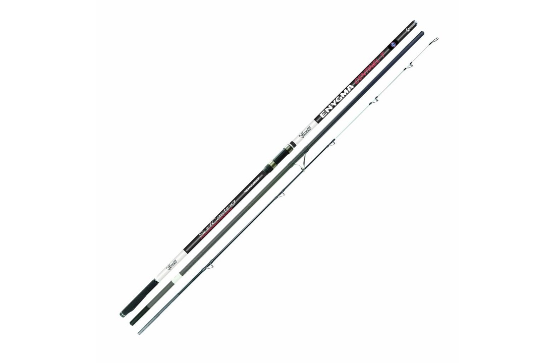 ENYGMA CENTINEL-T 420 CM 100 > 300 GRAM