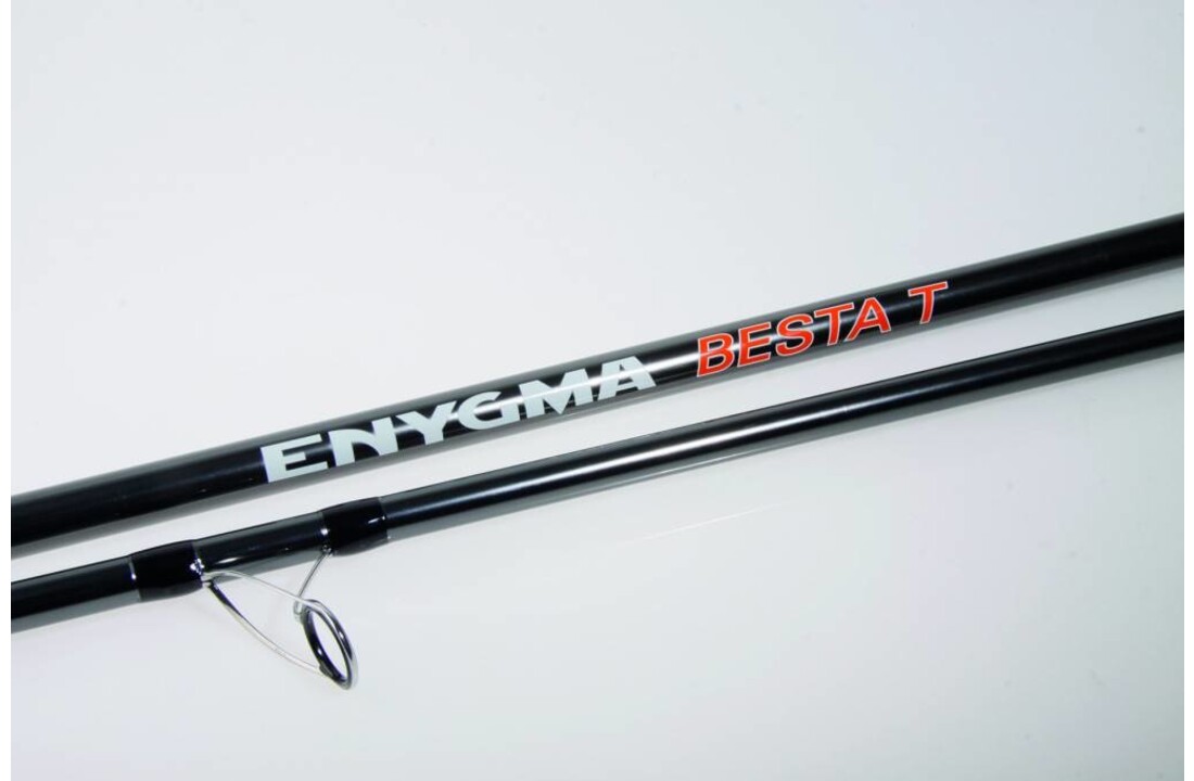 ENYGMA BESTA 450 CM - 3 T 150 > 300 GRAM