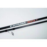 ENYGMA BESTA 450 CM - 3 T 150 > 300 GRAM