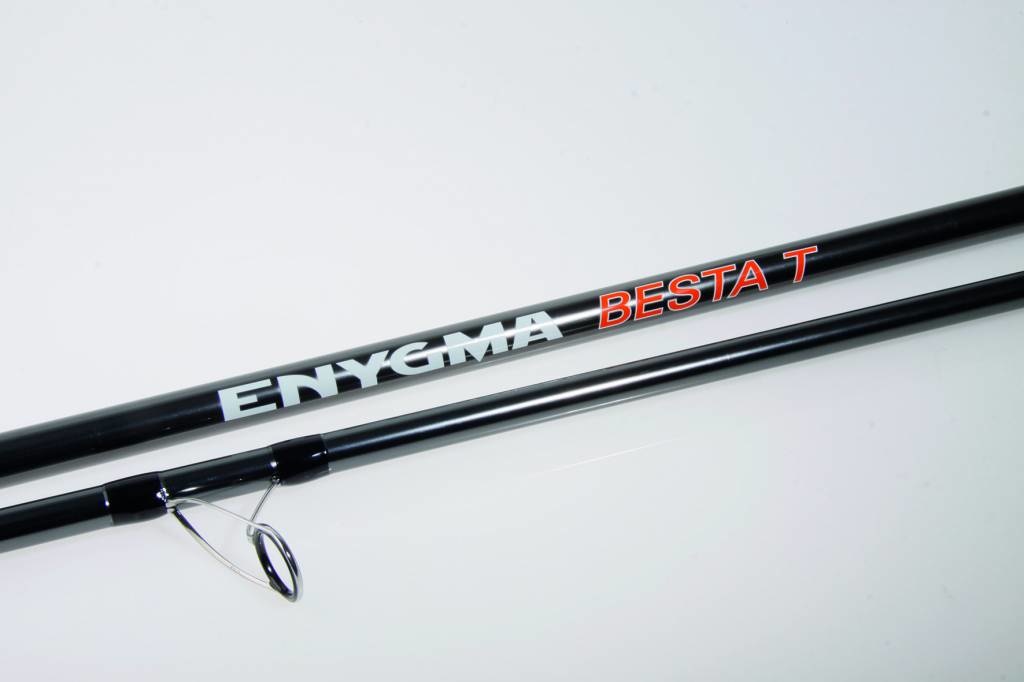 ENYGMA BESTA 450 CM - 3 T 150 > 300 GRAM