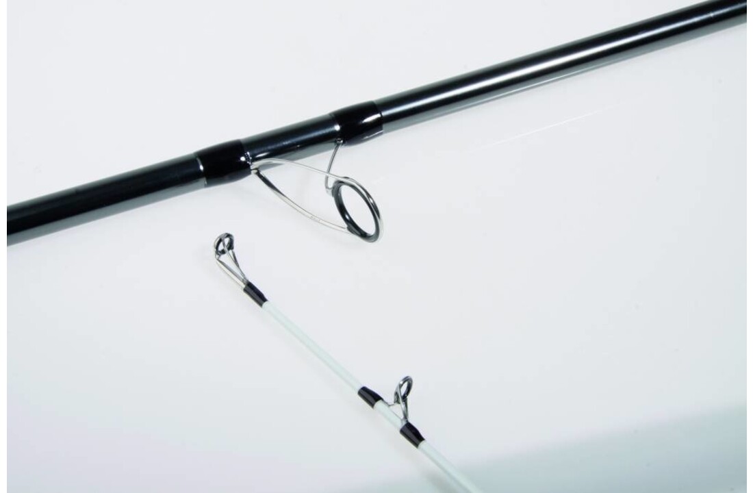 ENYGMA BESTA 450 CM - 3 T 150 > 300 GRAM