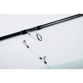 ENYGMA BESTA 450 CM - 3 T 150 > 300 GRAM