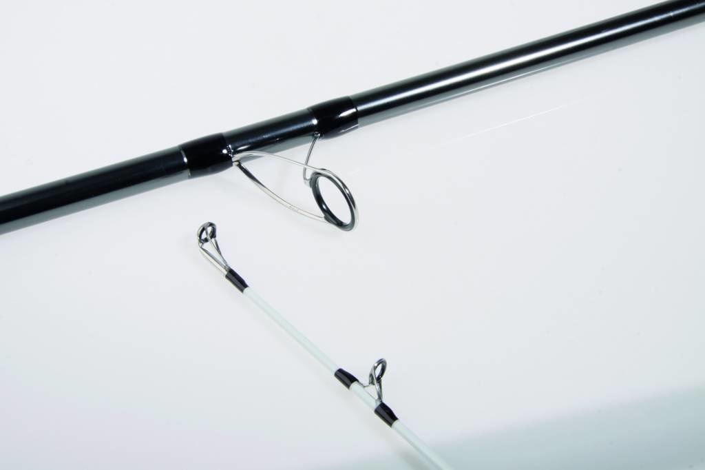 ENYGMA BESTA 450 CM - 3 T 150 > 300 GRAM