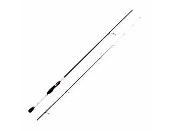 ROCKFISH T 8.6" 3 > 15 GRAM