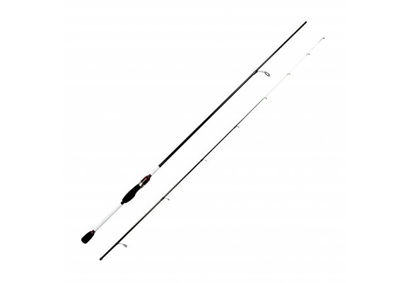 ROCKFISH T 8.6" 3 > 15 GRAM