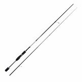 HYPER SNIPER T 7.2" 0.5 > 7 GRAM