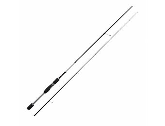 HYPER SNIPER T 7.2" 0.5 > 7 GRAM