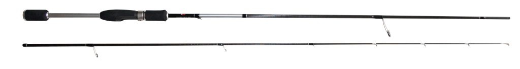 HYPER SNIPER T 7.2" 0.5 > 7 GRAM