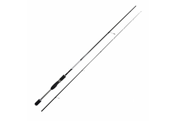 HYPER SNIPER S 7.2" 0.5 > 7 GRAM