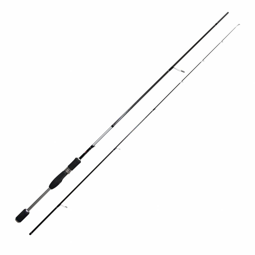 HYPER SNIPER S 7.2" 0.5 > 7 GRAM