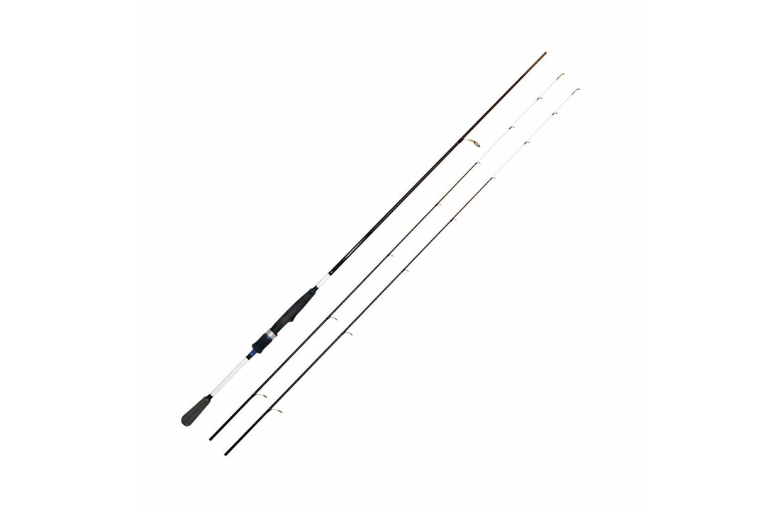 ROCKFISH DUAL 7.6" 1 > 8 GRAM