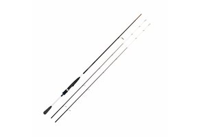 ROCKFISH DUAL 7.6" 1 > 8 GRAM