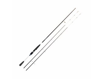 ROCKFISH DUAL 7.6" 1 > 8 GRAM