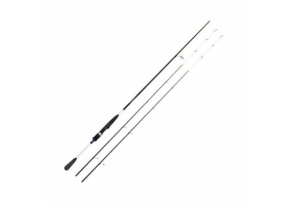 ROCKFISH DUAL 7.6" 1 > 8 GRAM