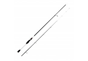 ROCKFISH T UL 7.6" 0.6 > 7 GRAM