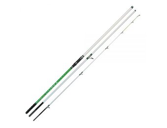 COBRA LIGHT 420 CM 50 > 150 GRAM