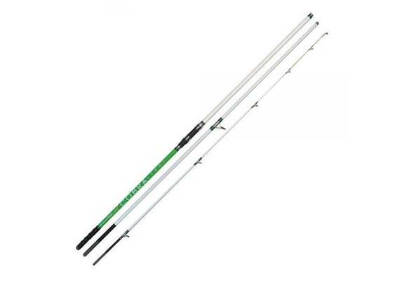 COBRA LIGHT 420 CM 50 > 150 GRAM