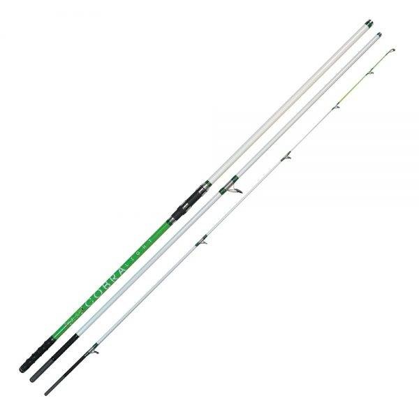 COBRA LIGHT 420 CM 50 > 150 GRAM