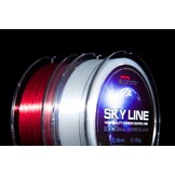SKY LINE 2000 MTS - 0.20MM RED