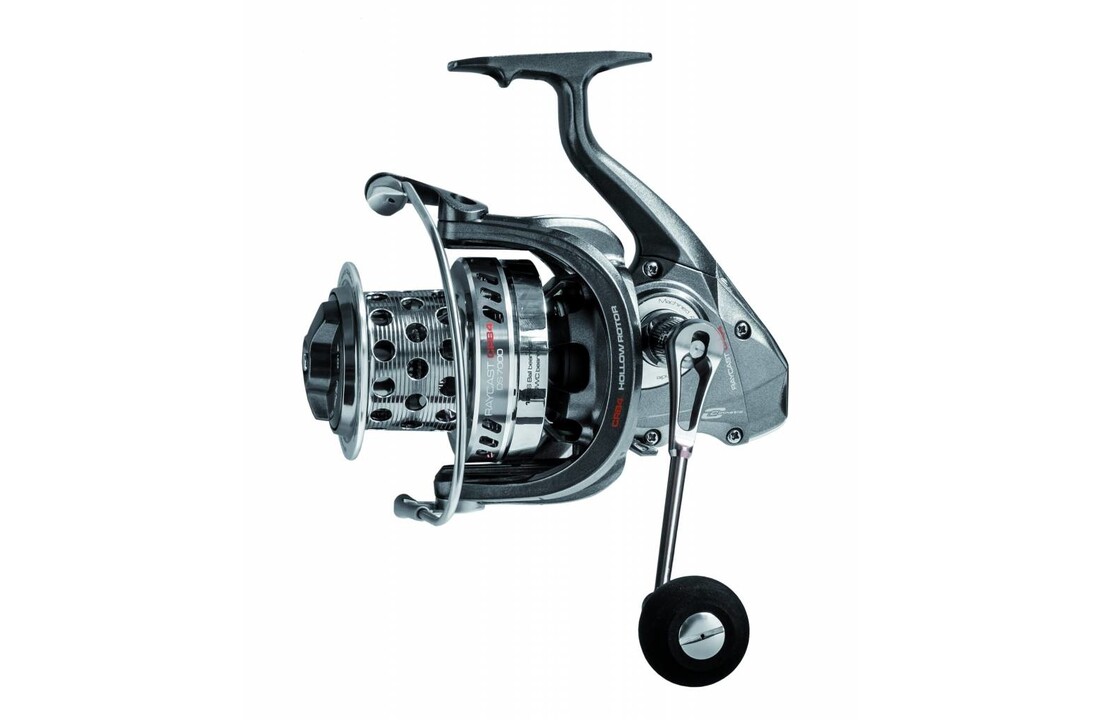 RAYCAST CRB4 DS 7000