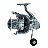 RAYCAST CRB4 DS 7000