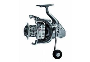 RAYCAST CRB4 DS 7000