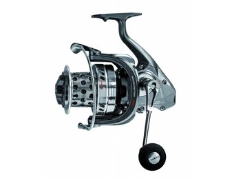 RAYCAST CRB4 DS 7000