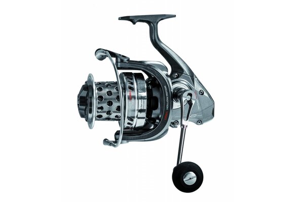 RAYCAST CRB4 DS 7000